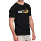 Disc Golf HUB - Tshirt