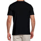 Disc Golf HUB - Tshirt